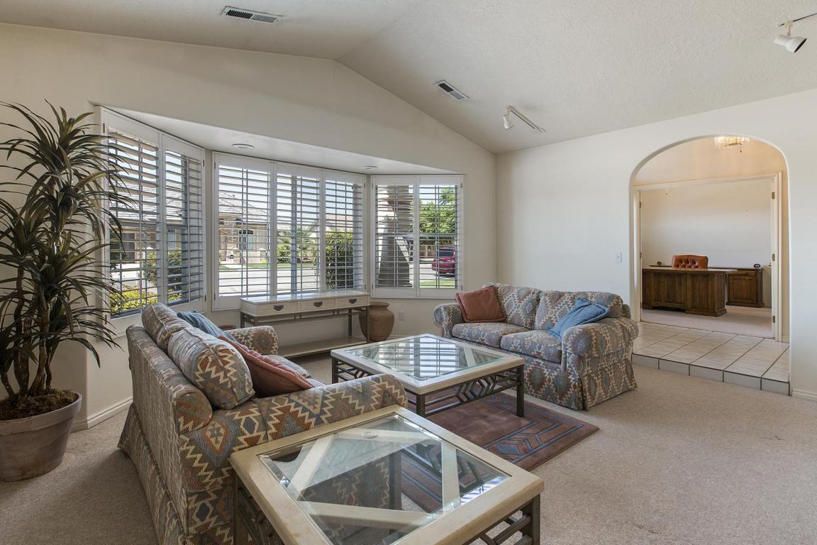 1308 E Lizzie LN, St George, UT 84790