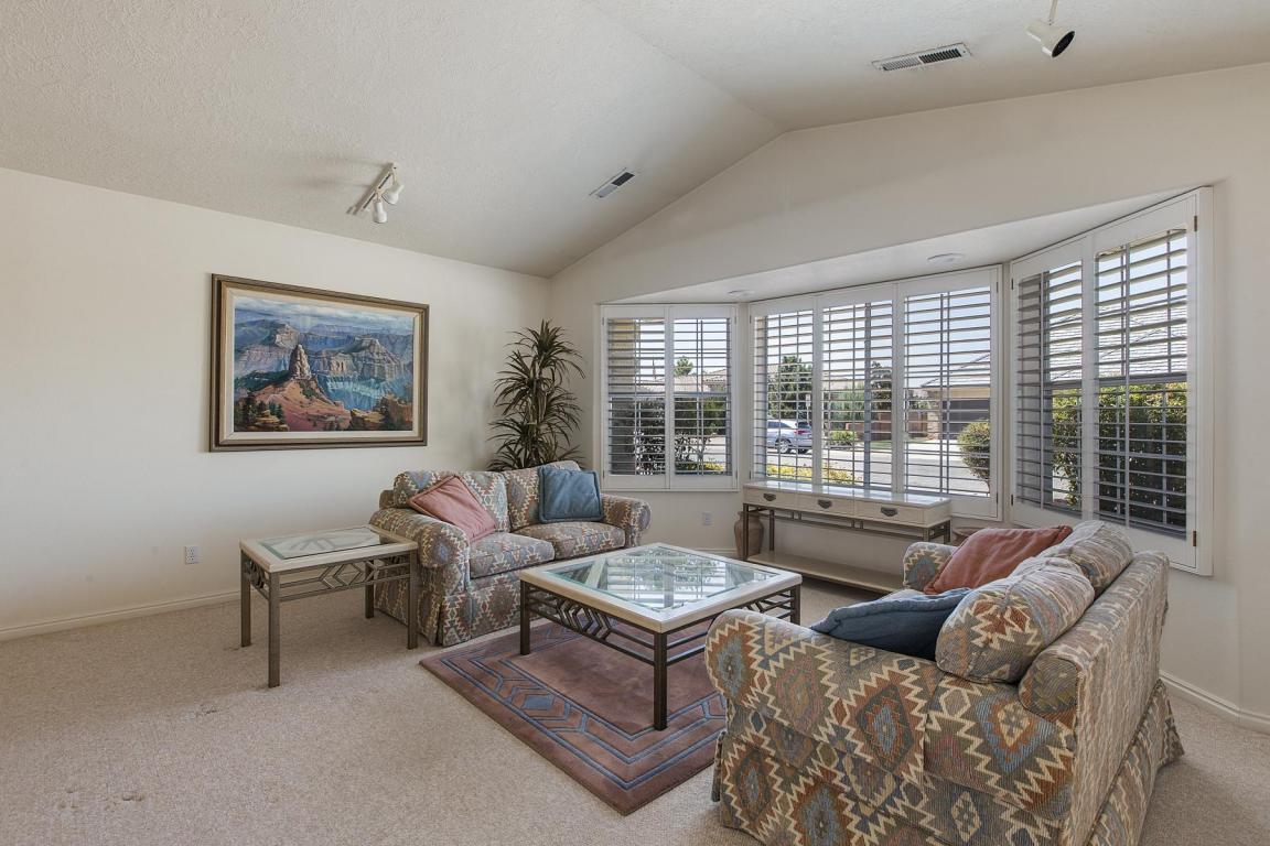 1308 E Lizzie LN, St George, UT 84790