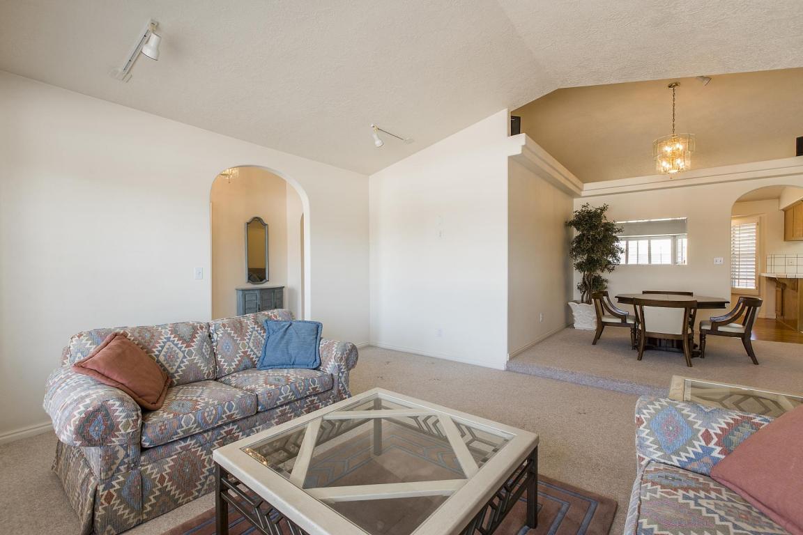 1308 E Lizzie LN, St George, UT 84790