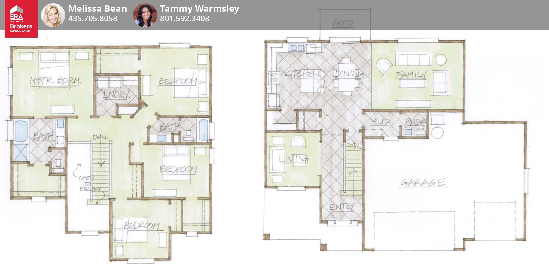 Shellee Dr. Lot 94, Saint George, UT 84790