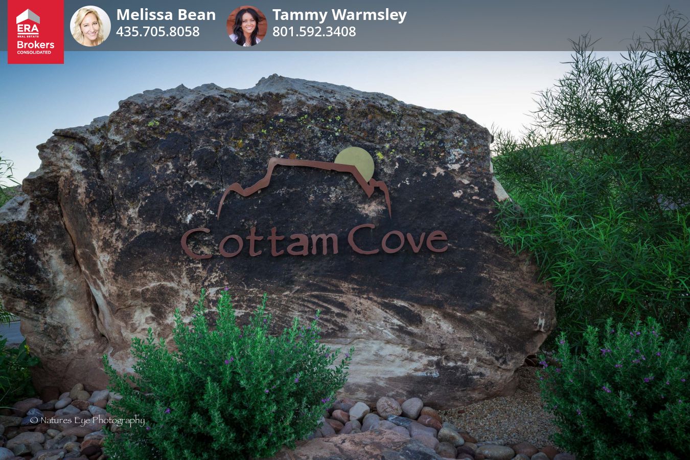Shellee Dr. Lot 94, Saint George, UT 84790