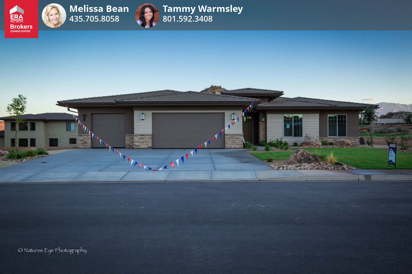 Shellee Dr. Lot 94, Saint George, UT 84790