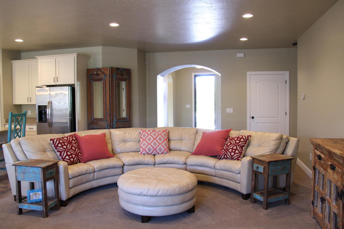 1620 E 1450 ST S, St George, UT 84790