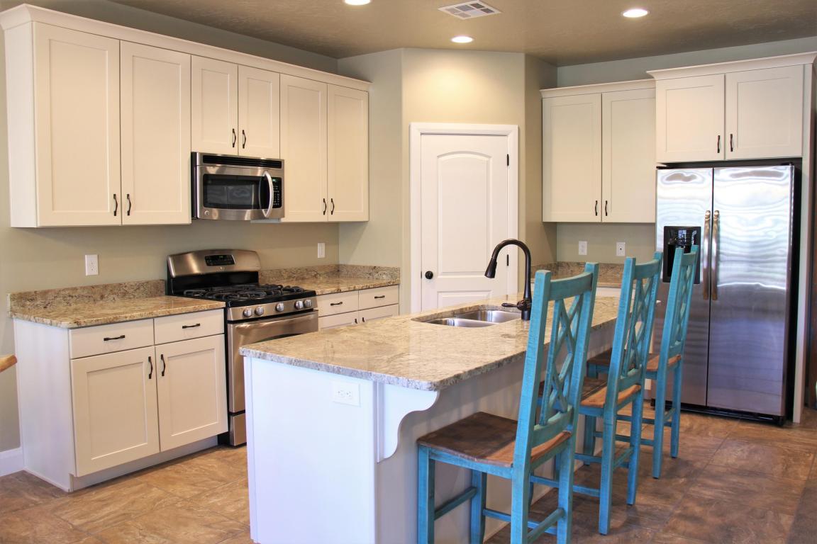 1620 E 1450 ST S, St George, UT 84790