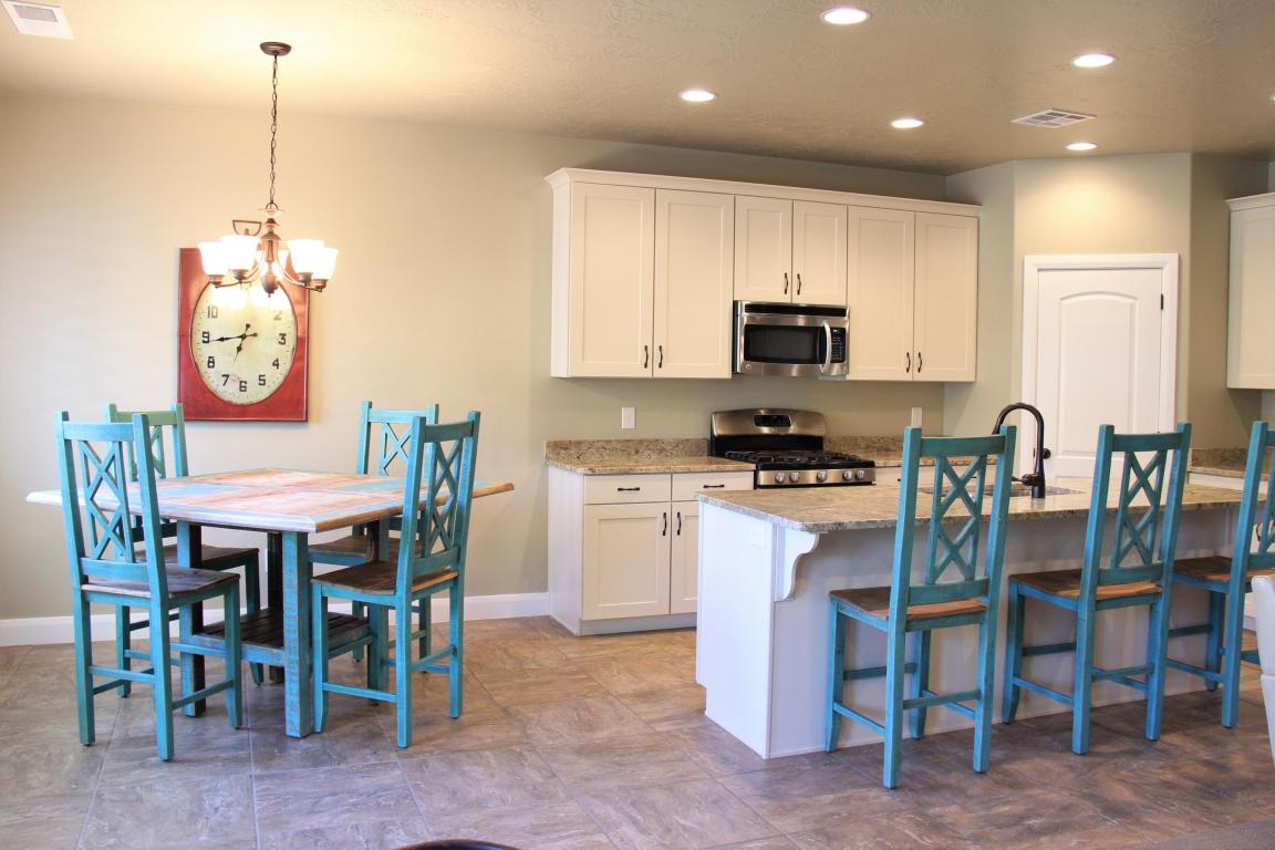 1620 E 1450 ST S, St George, UT 84790