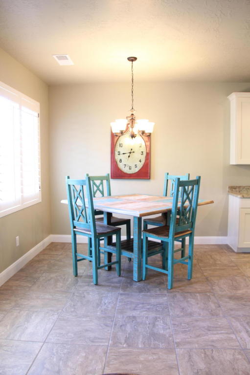 1620 E 1450 ST S, St George, UT 84790