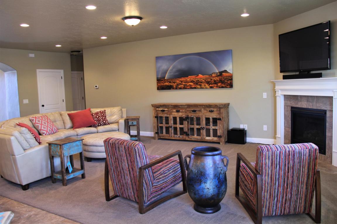 1620 E 1450 ST S, St George, UT 84790