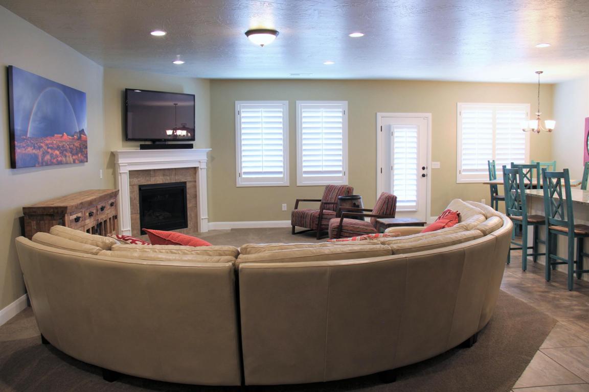 1620 E 1450 ST S, St George, UT 84790