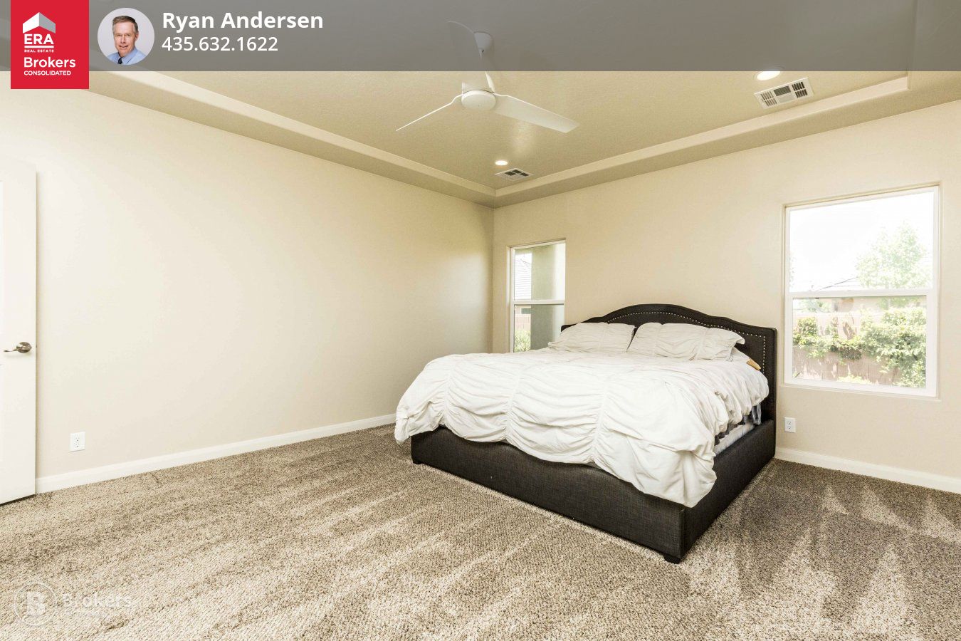 3027 E Crimson Ridge Dr, St George, UT 84790