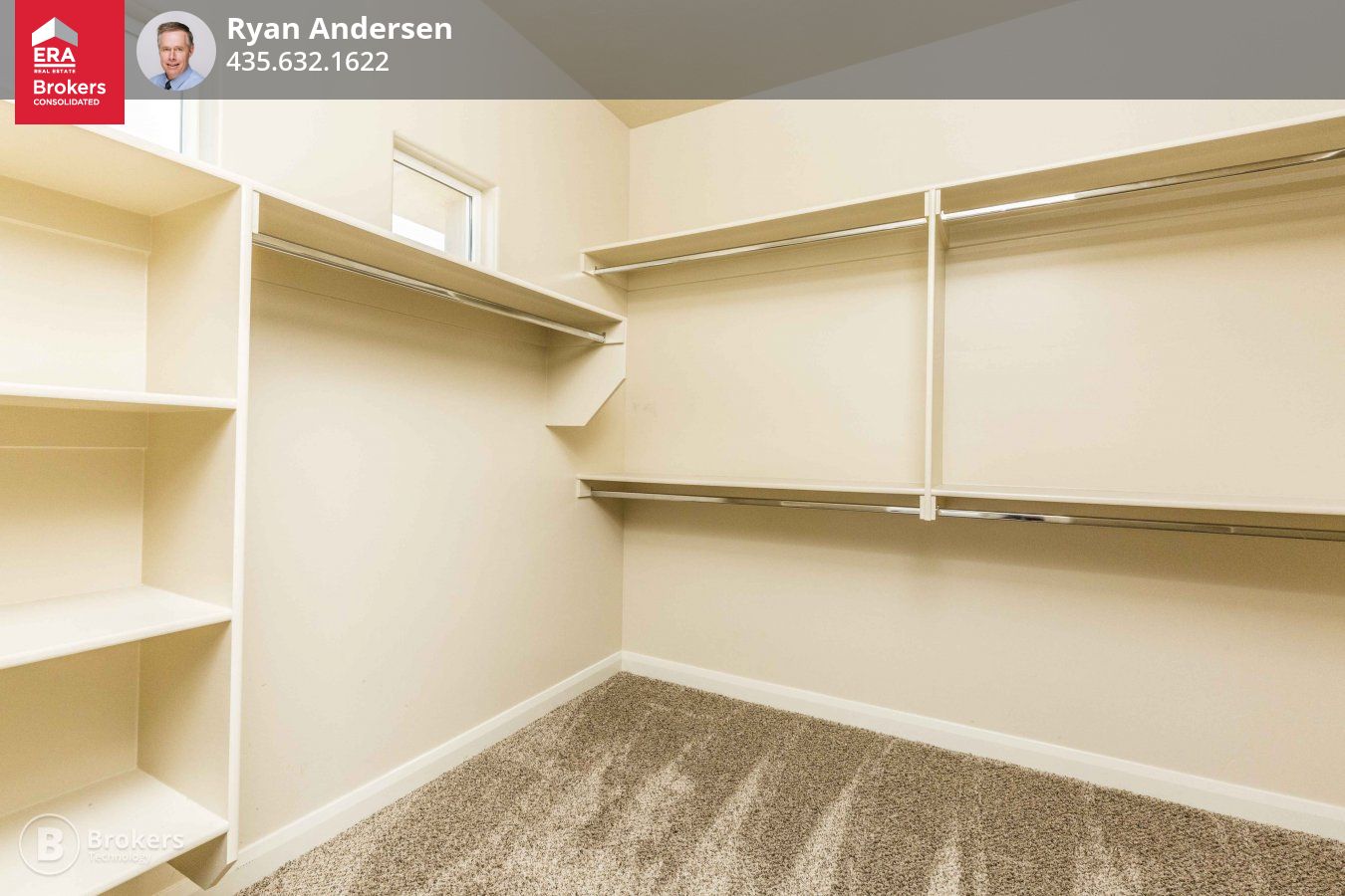 3027 E Crimson Ridge Dr, St George, UT 84790