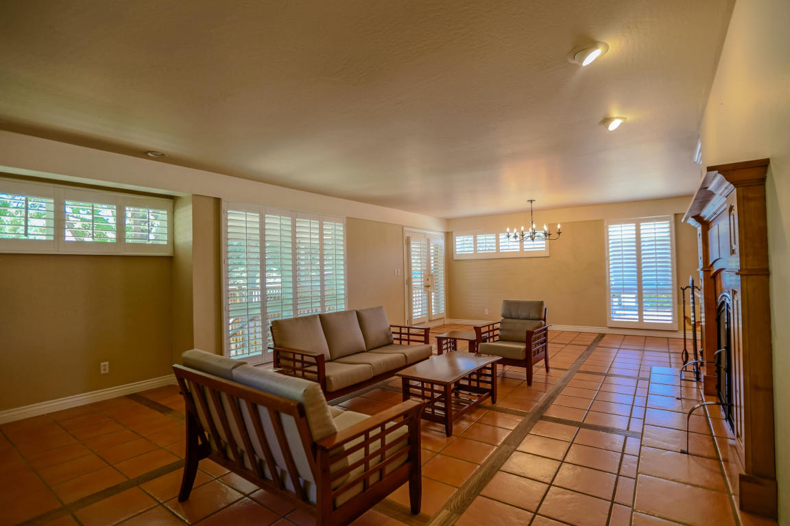 1136 Goldenrod CIR, St George, UT 84790