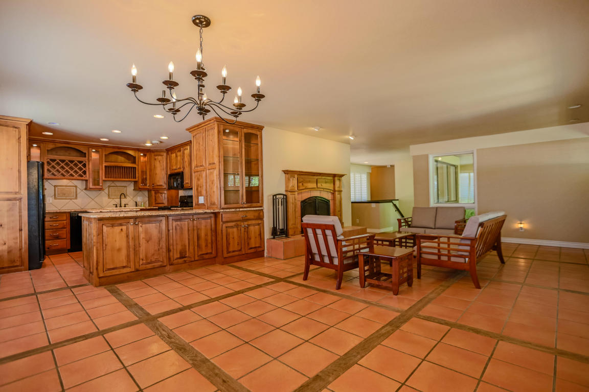 1136 Goldenrod CIR, St George, UT 84790