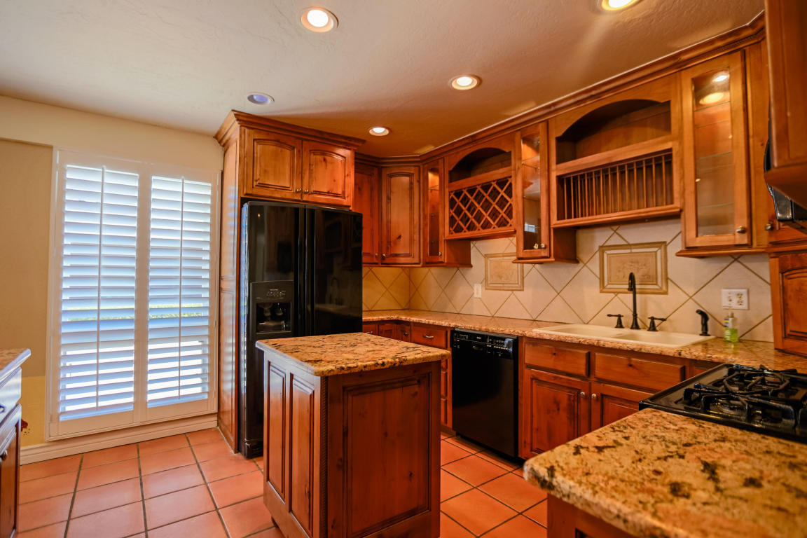 1136 Goldenrod CIR, St George, UT 84790