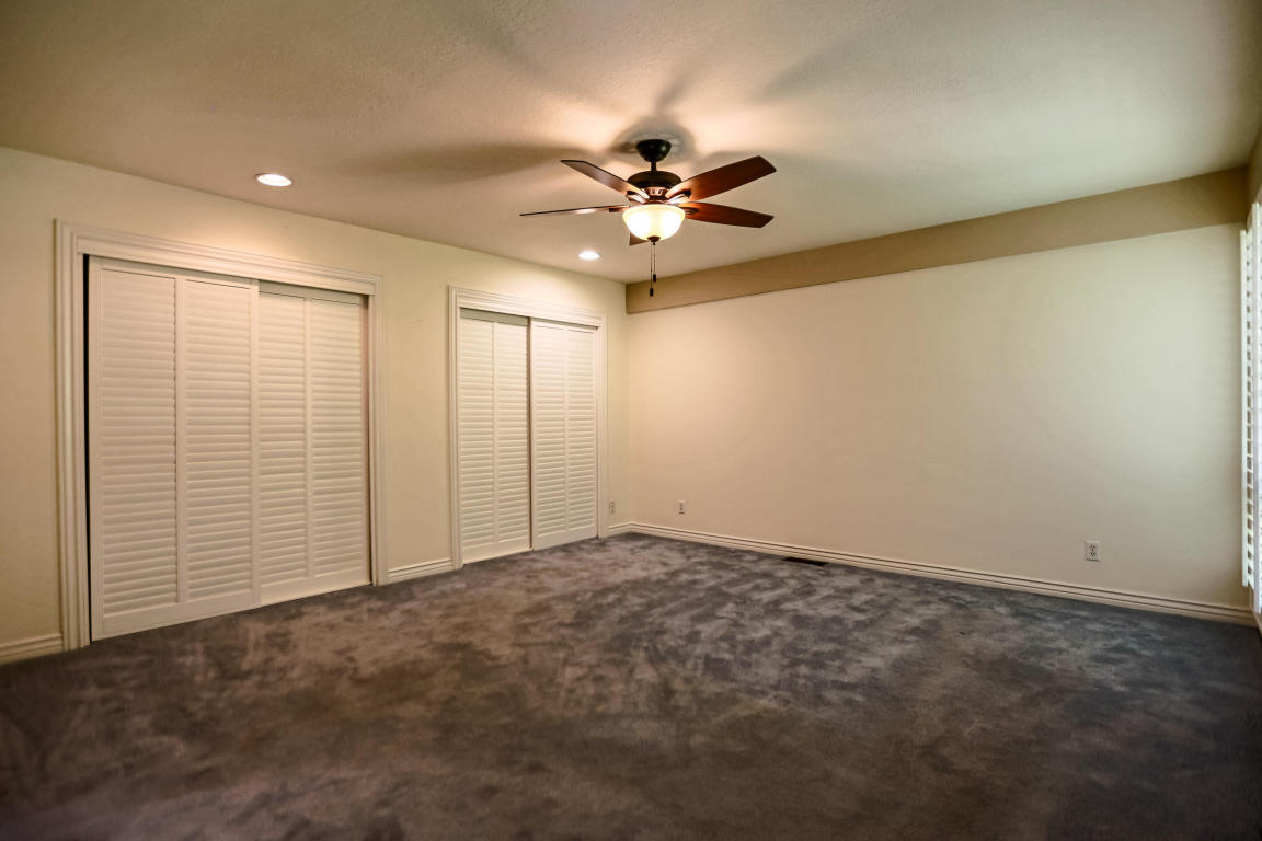 1136 Goldenrod CIR, St George, UT 84790