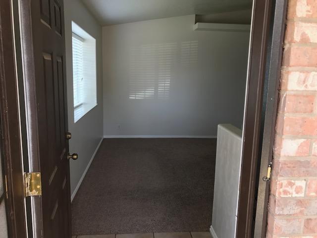1040 E 900 S, St George, UT 84790