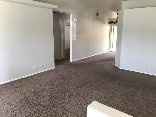 1040 E 900 S, St George, UT 84790