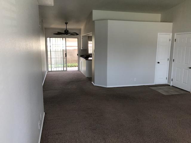 1040 E 900 S, St George, UT 84790