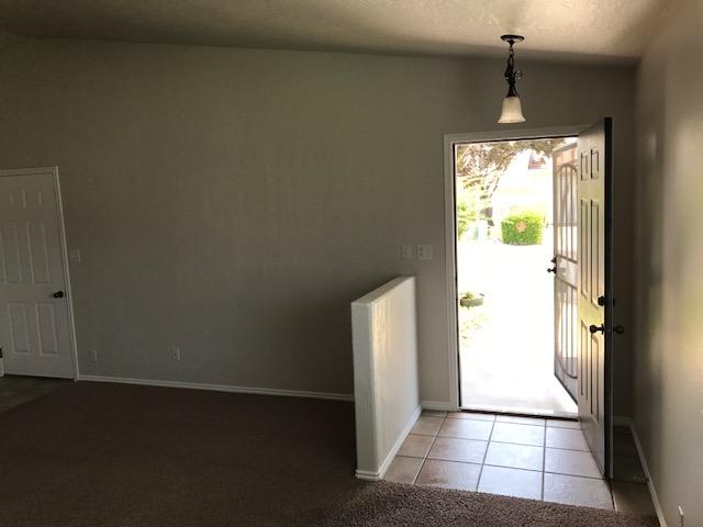1040 E 900 S, St George, UT 84790