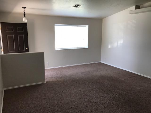 1040 E 900 S, St George, UT 84790