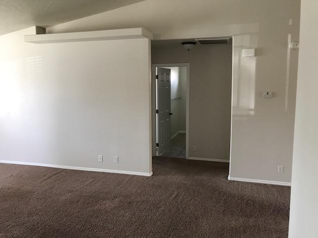 1040 E 900 S, St George, UT 84790