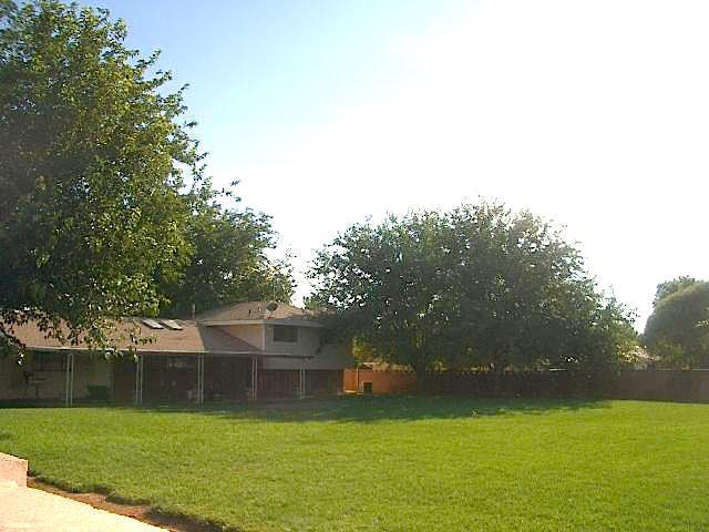 550 Saratoga DR, St George, UT 84790