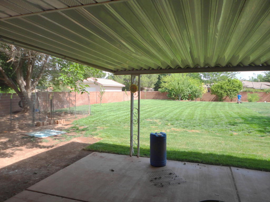550 Saratoga DR, St George, UT 84790