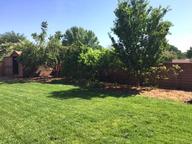 550 Saratoga DR, St George, UT 84790