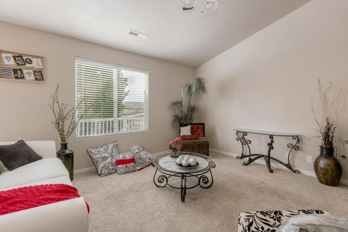 426 E Paintbrush Way, St George, UT 84790