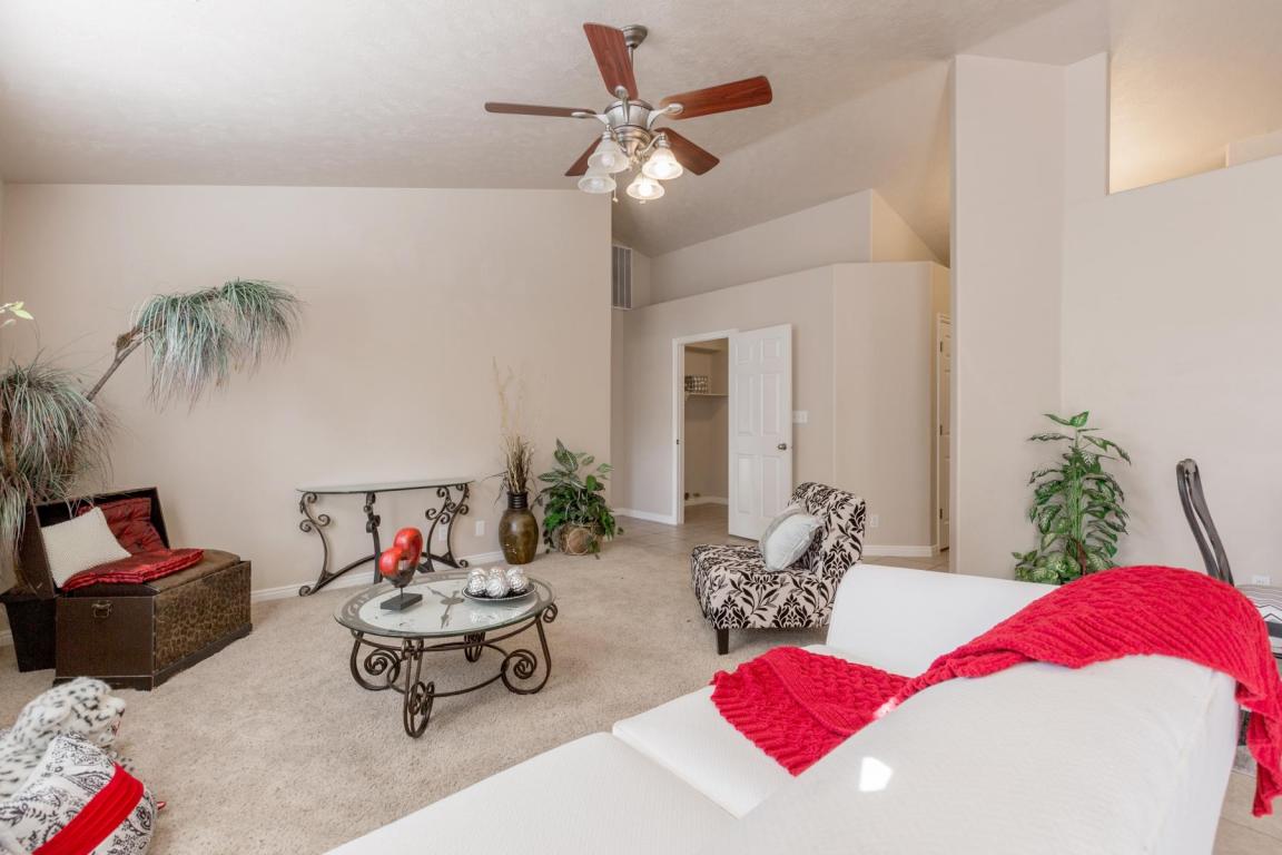 426 E Paintbrush Way, St George, UT 84790