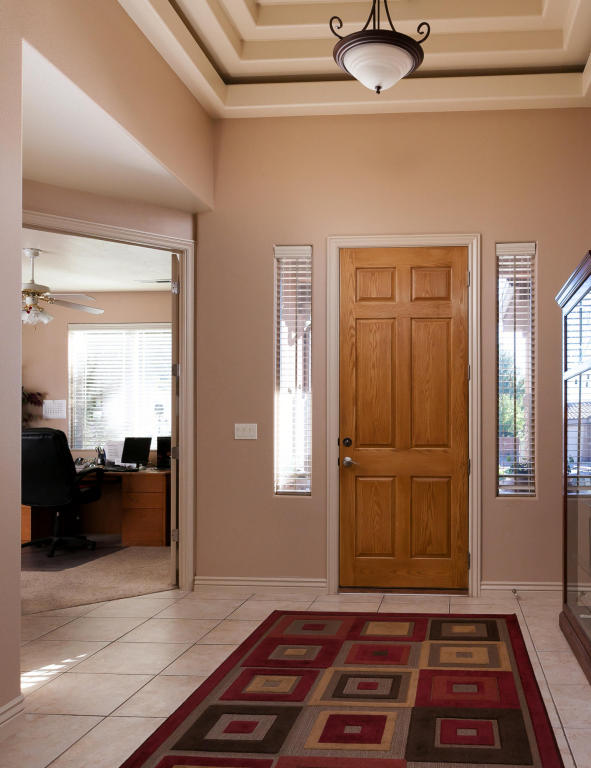 116 S Acantilado DR, St George, UT 84790