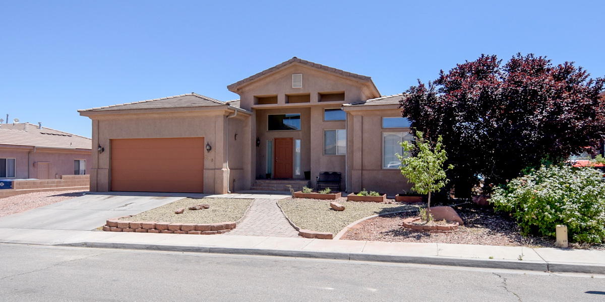 2430 E 160 S, St George, UT 84790