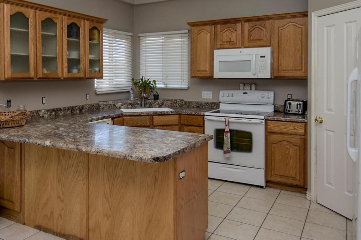 2430 E 160 S, St George, UT 84790