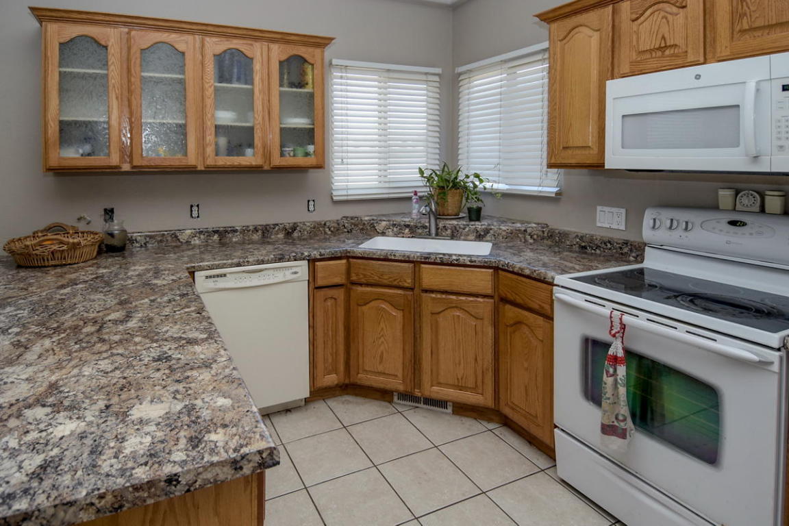 2430 E 160 S, St George, UT 84790