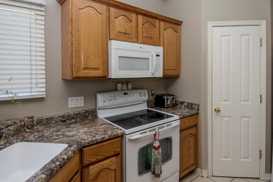 2430 E 160 S, St George, UT 84790