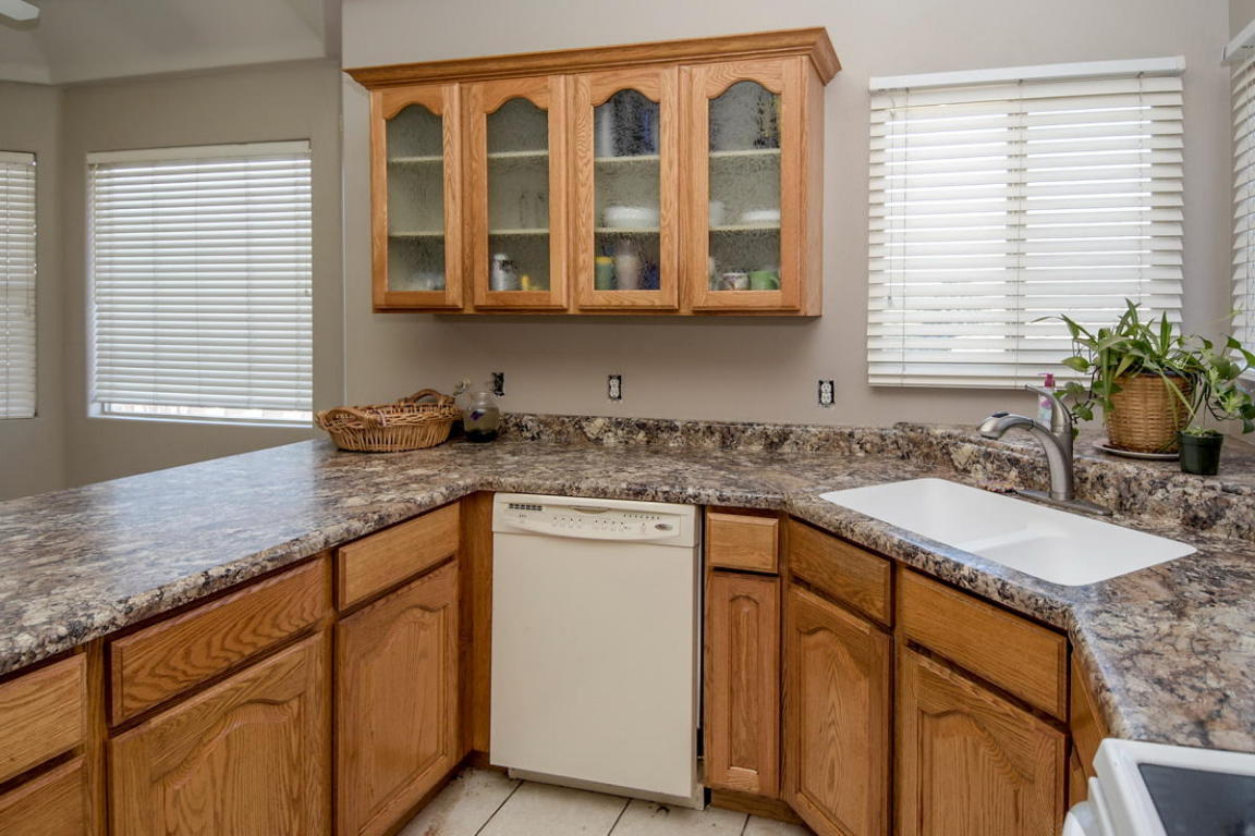 2430 E 160 S, St George, UT 84790