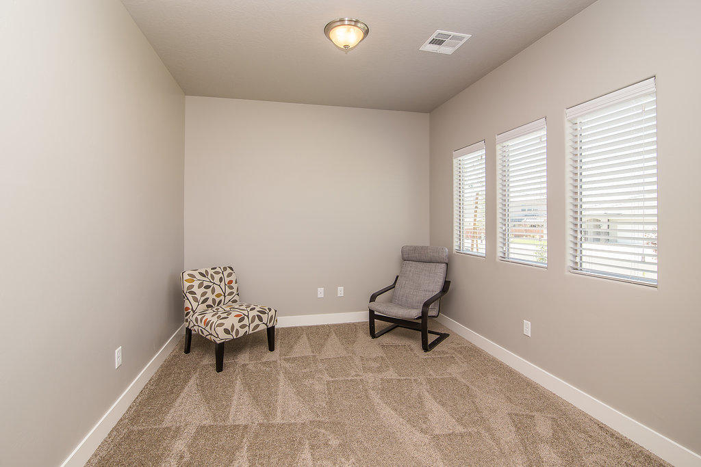 3146 E 2805 S, St George, UT 84790