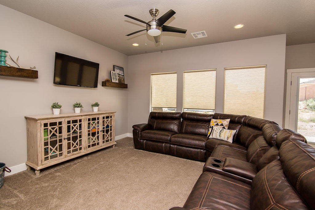 3146 E 2805 S, St George, UT 84790