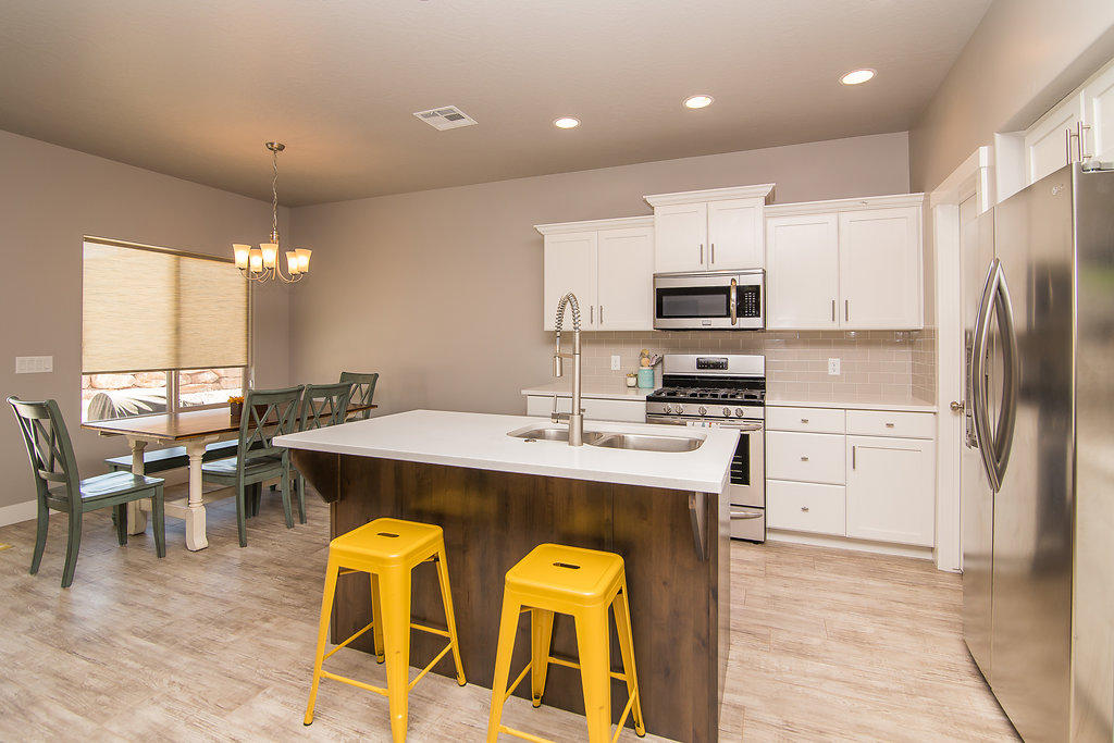 3146 E 2805 S, St George, UT 84790
