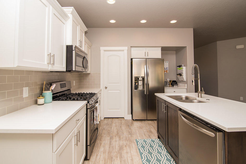 3146 E 2805 S, St George, UT 84790