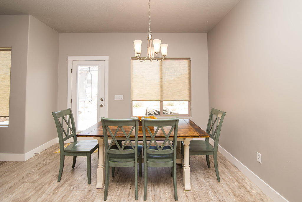 3146 E 2805 S, St George, UT 84790
