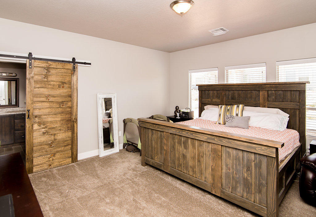 3146 E 2805 S, St George, UT 84790