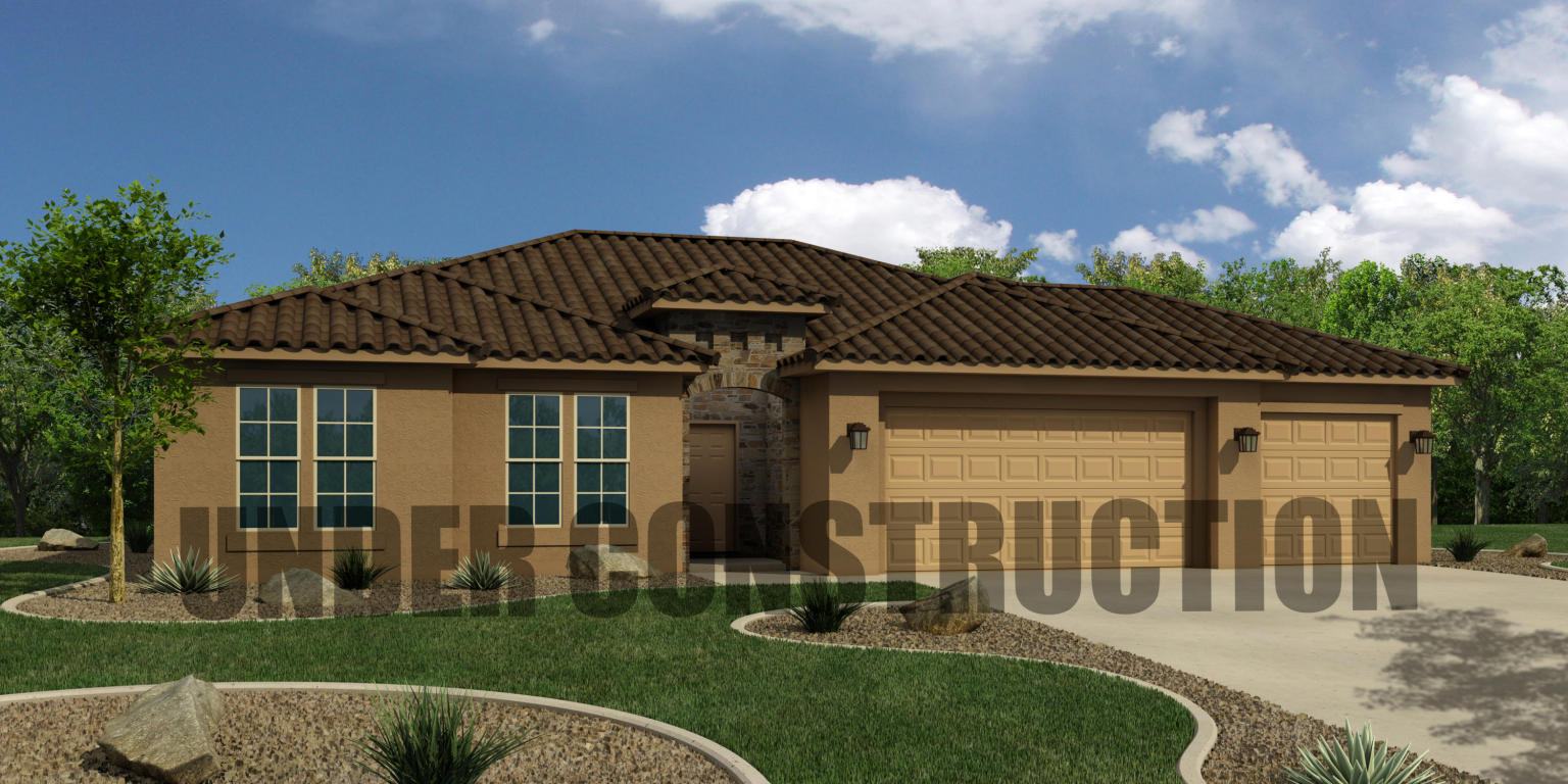 4142 S Figbird DR, St George, UT 84790