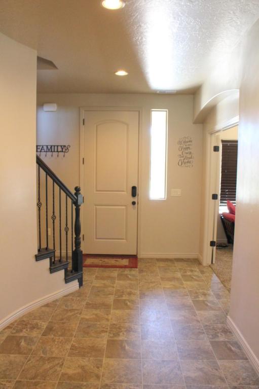 2858 E 3520 S, St George, UT 84790