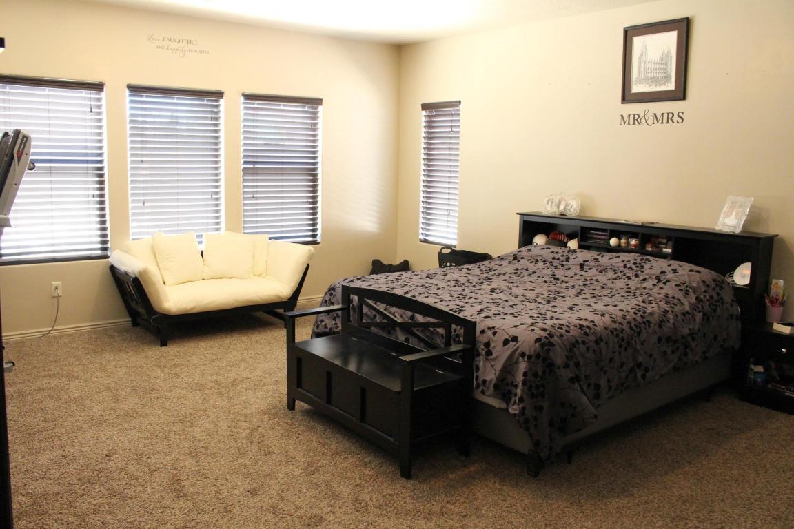 2858 E 3520 S, St George, UT 84790