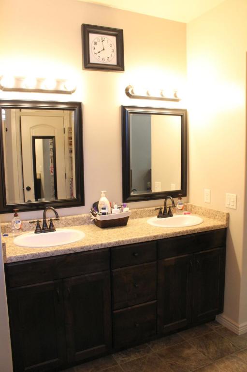 2858 E 3520 S, St George, UT 84790