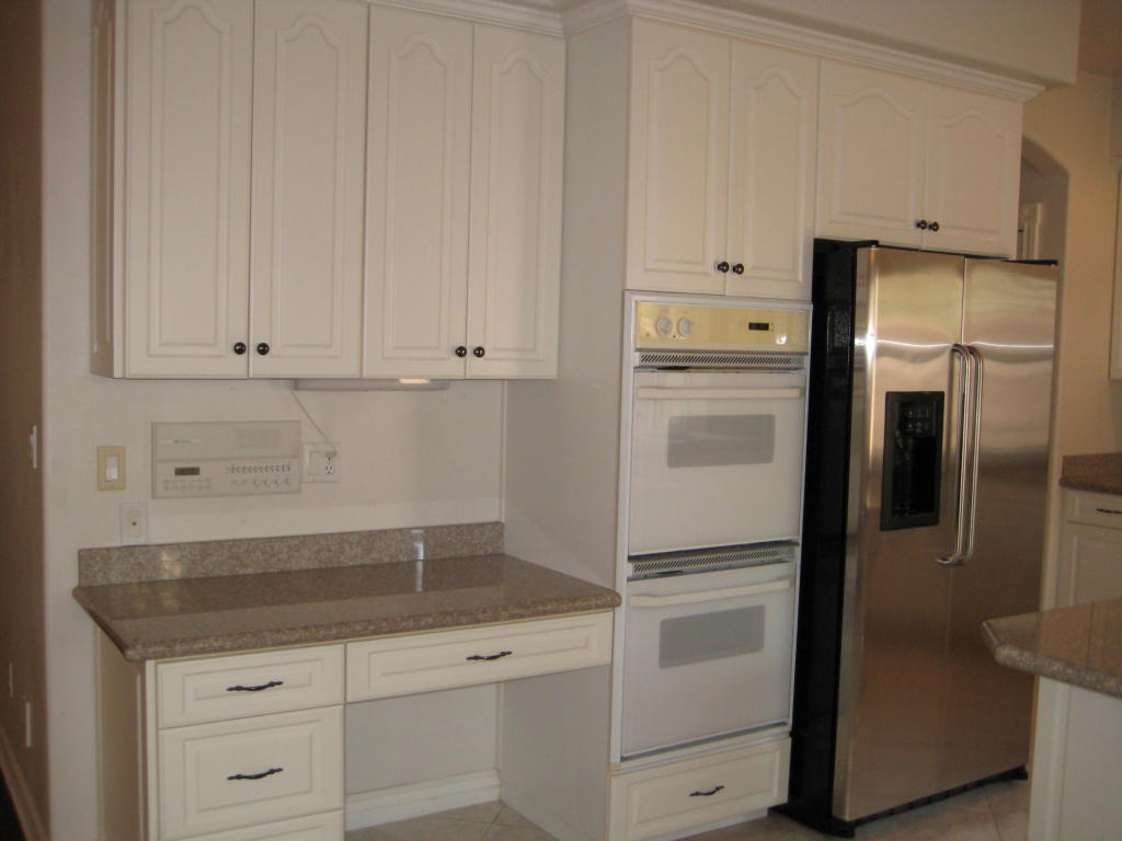 1719 S 1430 EAST CIR, St George, UT 84790