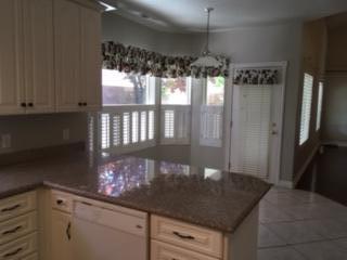 1719 S 1430 EAST CIR, St George, UT 84790
