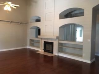 1719 S 1430 EAST CIR, St George, UT 84790