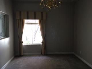 1719 S 1430 EAST CIR, St George, UT 84790