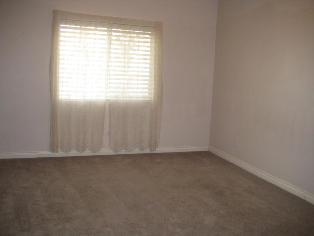 1719 S 1430 EAST CIR, St George, UT 84790